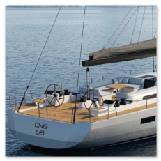 CNB 68 Renderings