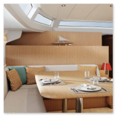CNB 68 Renderings