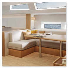 CNB 68 Renderings
