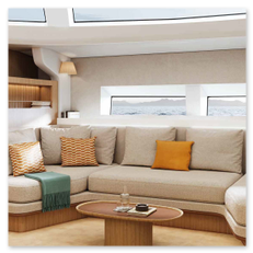 CNB 68 Renderings