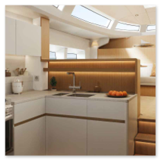 CNB 68 Renderings