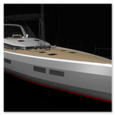 CNB 62 Galeriebilder Renderings
