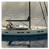 CNB 62 Galeriebilder Renderings