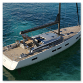 CNB 62 Galeriebilder Renderings