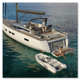 CNB 62 Galeriebilder Renderings