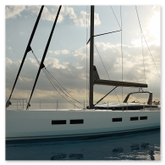 CNB 62 Galeriebilder Renderings