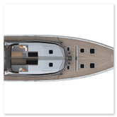 CNB 62 Galeriebilder Renderings