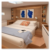 CNB 62 Galeriebilder Renderings