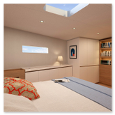 CNB 62 Galeriebilder Renderings