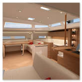 CNB 62 Galeriebilder Renderings