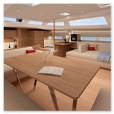 CNB 62 Galeriebilder Renderings