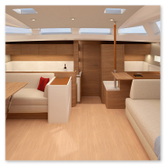 CNB 62 Galeriebilder Renderings