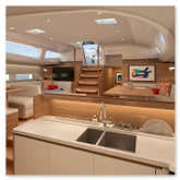 CNB 62 Galeriebilder Renderings