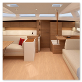 CNB 62 Galeriebilder Renderings
