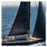 CNB 78 Galeriebilder