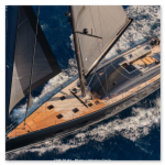 CNB 78 Galeriebilder