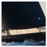 CNB 78 Galeriebilder
