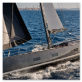 CNB 78 Galeriebilder