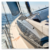 CNB 78 Galeriebilder