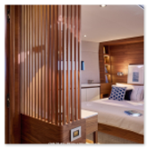 CNB 78 Galeriebilder