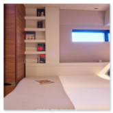 CNB 78 Galeriebilder