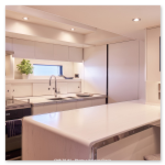 CNB 78 Galeriebilder