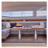 CNB 78 Galeriebilder