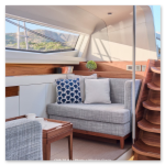 CNB 78 Galeriebilder