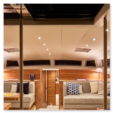 CNB 78 Galeriebilder