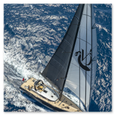 CNB 62 Galeriebilder