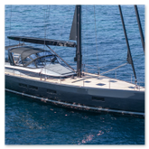 CNB 62 Galeriebilder