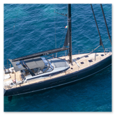 CNB 62 Galeriebilder