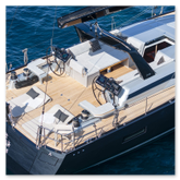 CNB 62 Galeriebilder