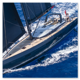 CNB 62 Galeriebilder