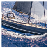 CNB 62 Galeriebilder