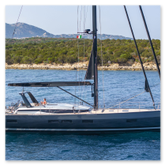 CNB 62 Galeriebilder