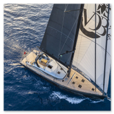 CNB 62 Galeriebilder