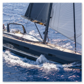 CNB 62 Galeriebilder