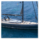CNB 62 Galeriebilder