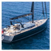 CNB 62 Galeriebilder