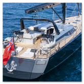 CNB 62 Galeriebilder
