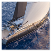 CNB 62 Galeriebilder