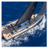 CNB 62 Galeriebilder