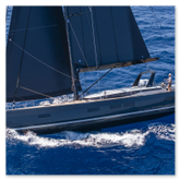 CNB 62 Galeriebilder