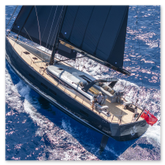 CNB 62 Galeriebilder