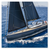 CNB 62 Galeriebilder