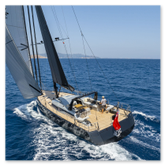 CNB 62 Galeriebilder