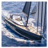 CNB 62 Galeriebilder