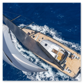 CNB 62 Galeriebilder