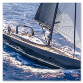 CNB 62 Galeriebilder